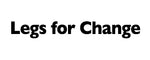 Legs4Change