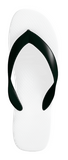 Custom Flip Flops Design